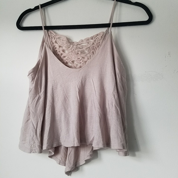 🔴Crop Top - Picture 2 of 2